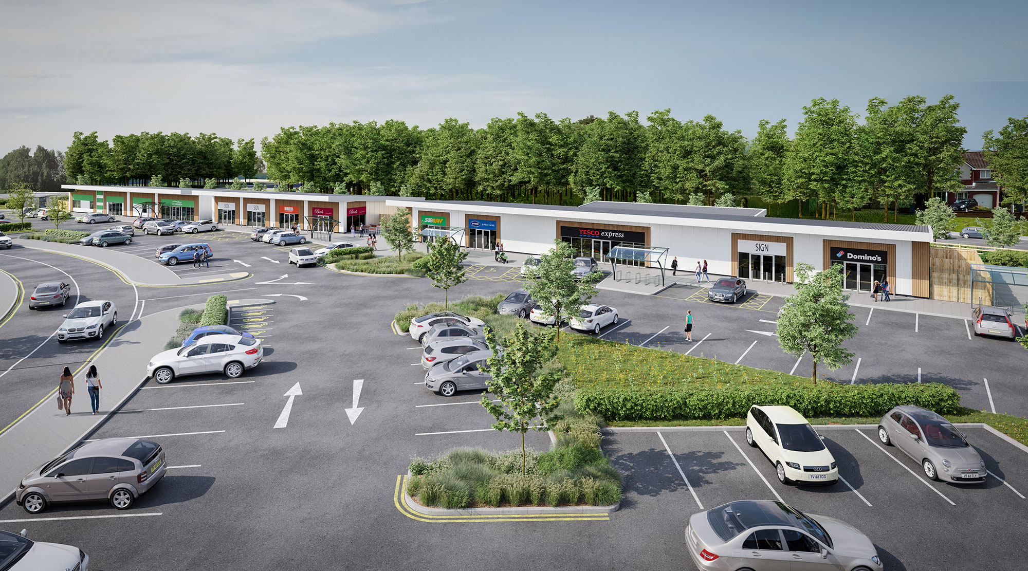 Mansfield-CGI02A_new