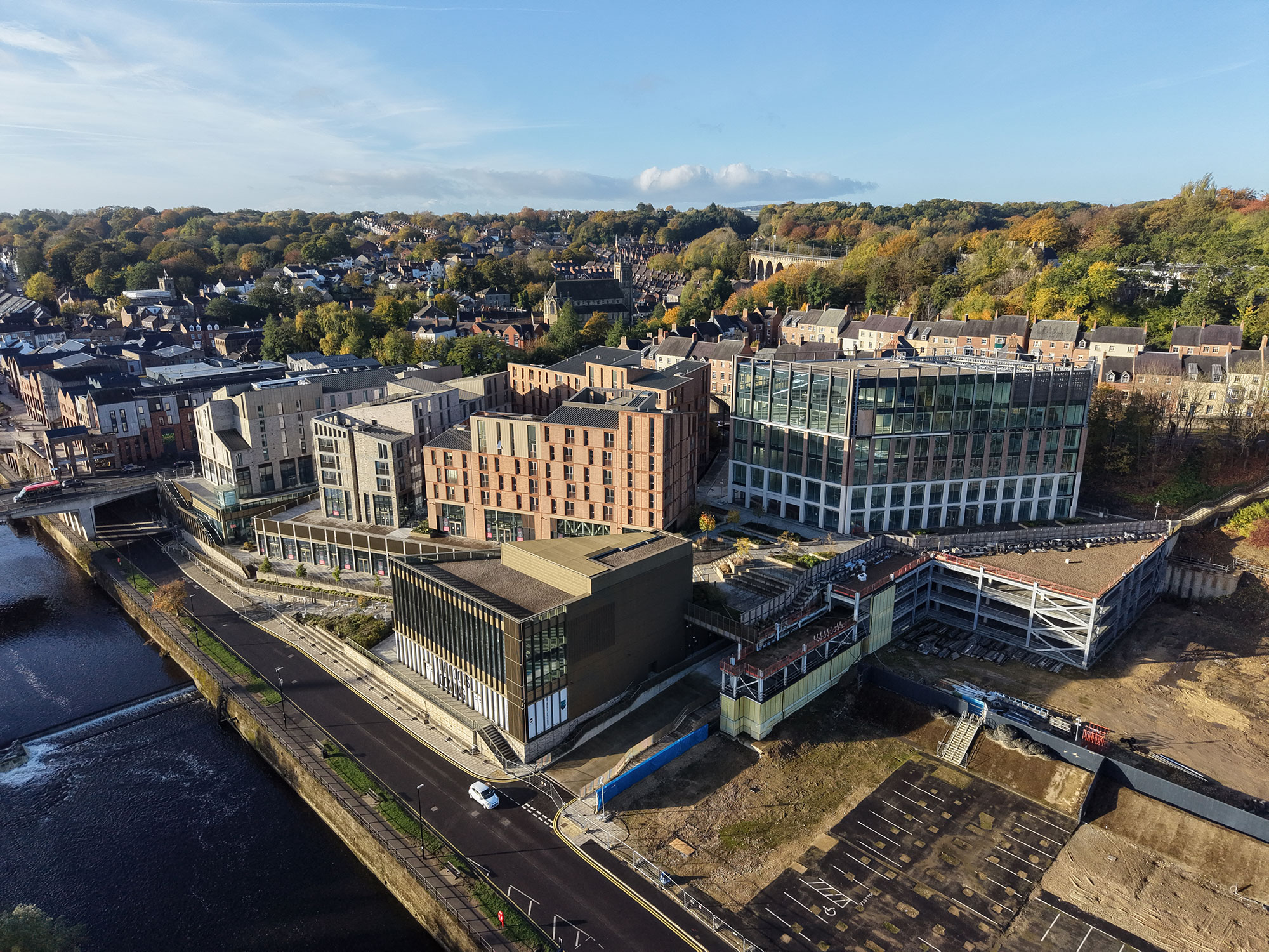 milburngate-durham