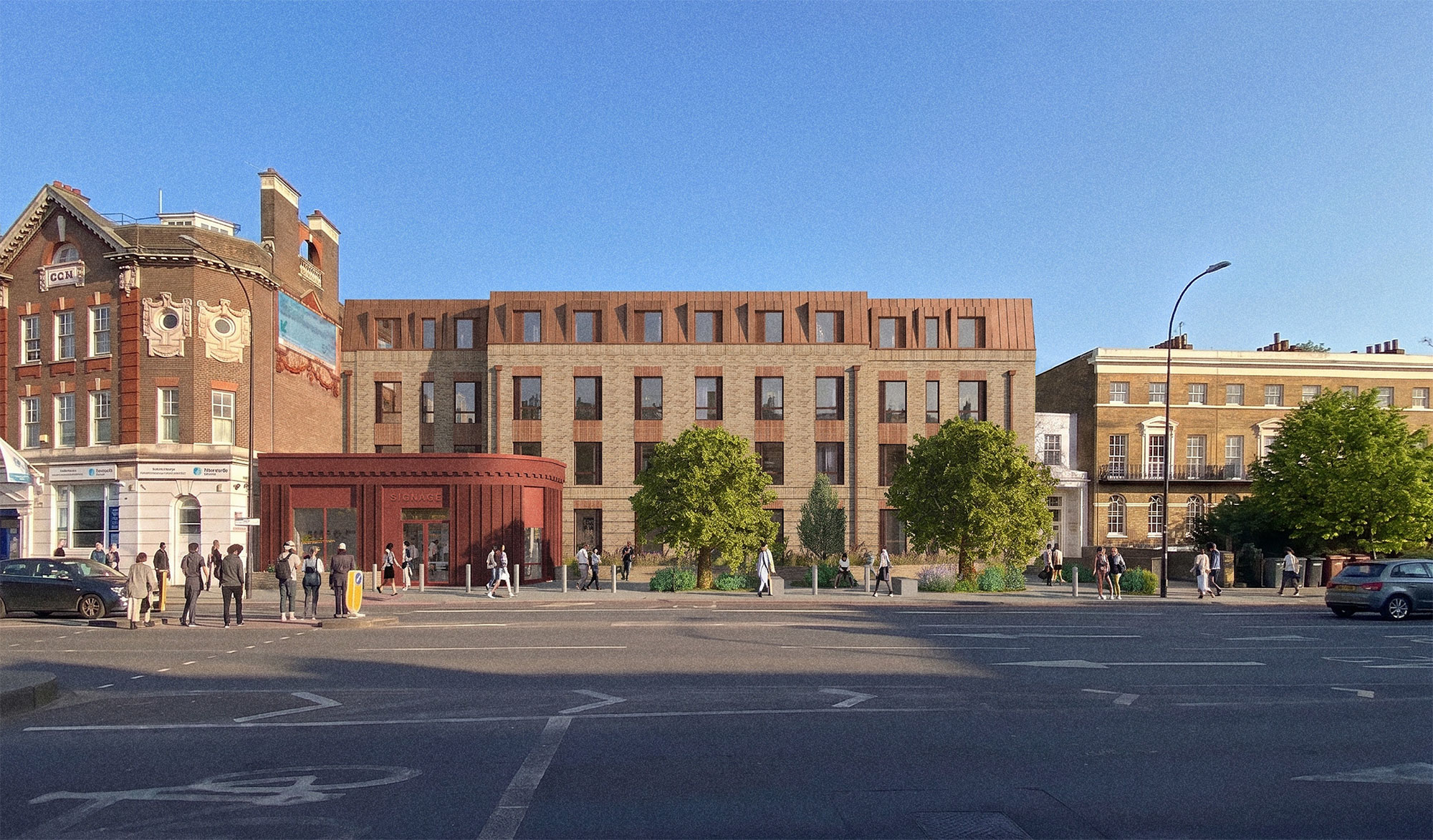 newcross_new