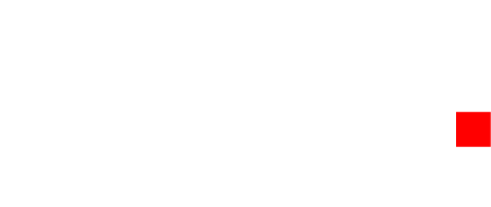nhg_white