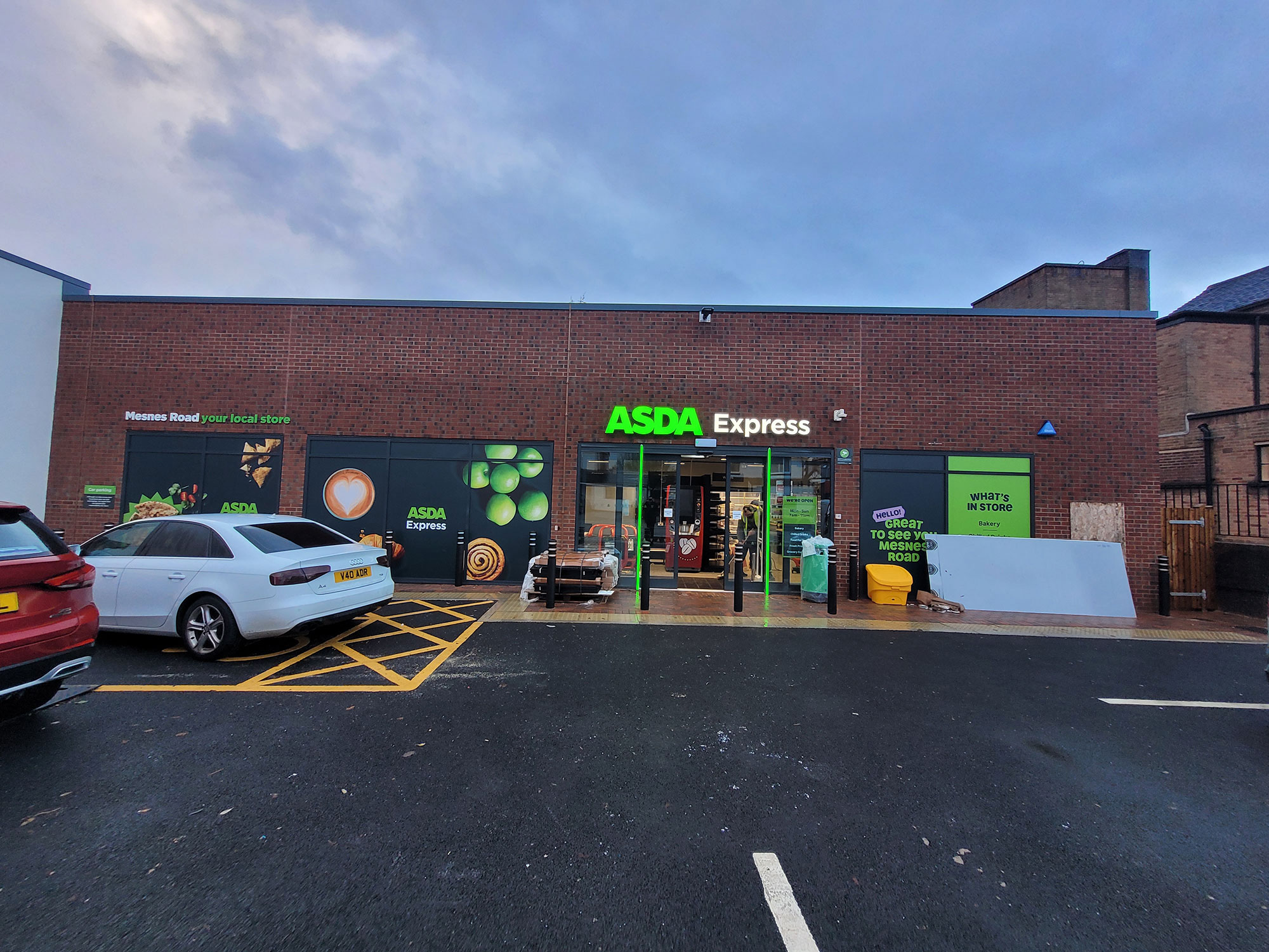 wigan_new